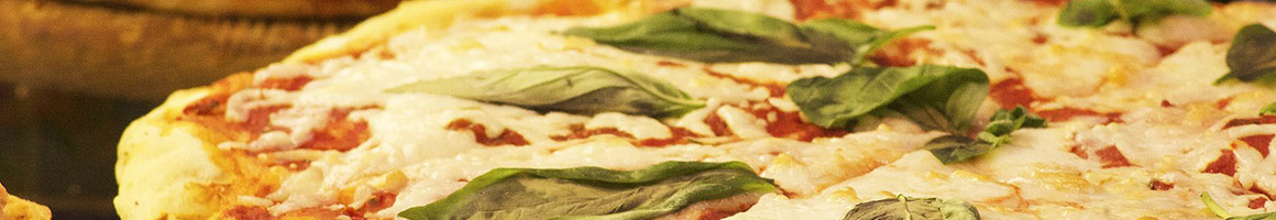 Eating Pizza Vegan Vegetarian at Slice of Life restaurant in Sebastopol, CA.